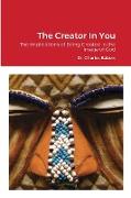 The Creator In You