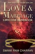 Love & Marriage Lifecode Handbook
