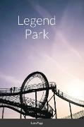 Legend Park