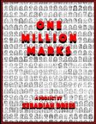 On Million Marks First Edition