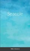 Seacole