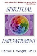 Spiritual Empowerment