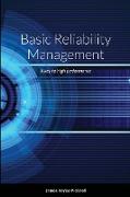 Basic Reliability Management