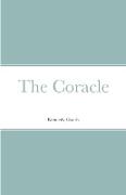The Coracle