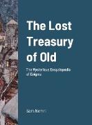 The Lost Treasury of Old