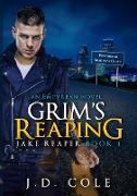 Grim's Reaping