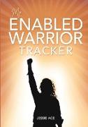 ENabled Warrior Tracker