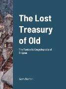 The Lost Treasury of Old