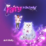 A Fairy in the Family