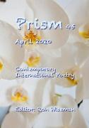 Prism 45 - April 2020