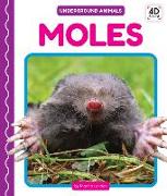 Moles