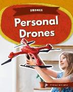 Personal Drones