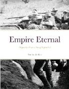 Empire Eternal