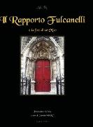 Il Rapporto Fulcanelli