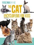 Cat Encyclopedia