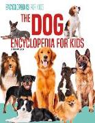 Dog Encyclopedia