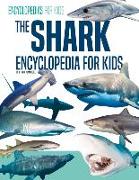 Shark Encyclopedia