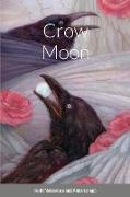 Crow Moon