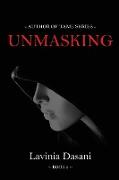 UNMASKING