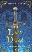 The Last Dusk