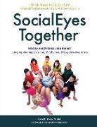 SocialEyes Together