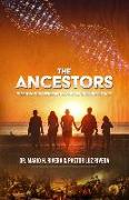 The Ancestors: Freedom from Epigenetics and Genetic Inheritance