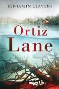 Ortiz Lane