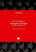 Neuroethics in Principle and Praxis