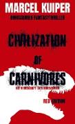Civilization of Carnivores