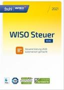 WISO steuer:Mac 2021
