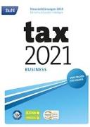 tax 2021 Business - Handel