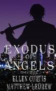 Exodus of Angels