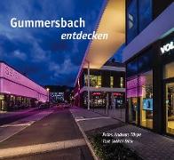 Gummersbach entdecken