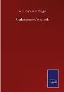 Shakespeare's Macbeth