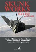 Skunk Works