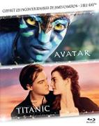 Avatar & Titanic & Bonus