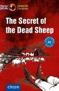 The Secret of the Dead Sheep