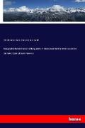 Telegraphic Determination of Longitudes in Mexico and Central America and on the West Coast of South America