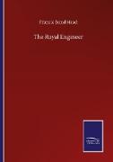 The Royal Engineer