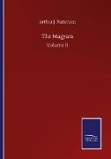 The Magyars