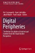 Digital Peripheries