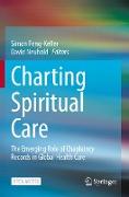 Charting Spiritual Care