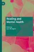 Reading and Mental Health