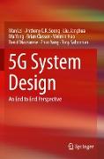 5G System Design