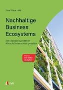 Nachhaltige Business Ecosystems