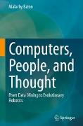 Computers, People, and Thought