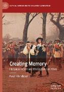 Creating Memory