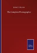 The Complete Phonographer