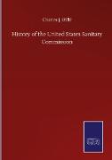 History of the United States Sanitary Commission