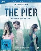 The Pier - Die fremde Seite der Liebe - Die komplette Serie